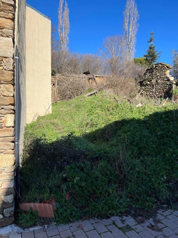 Terreno en venta en Montejo de la Sierra, Madrid photo 5