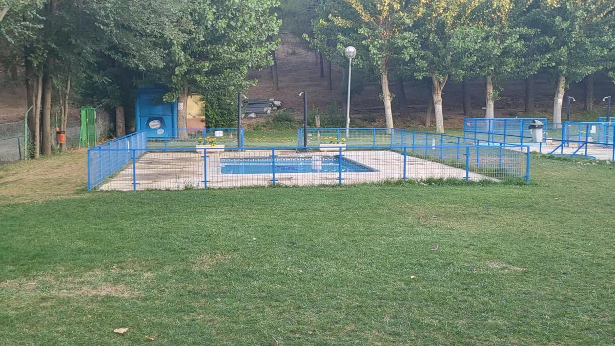 Land for sale in Daganzo de Arriba, Madrid photo 1