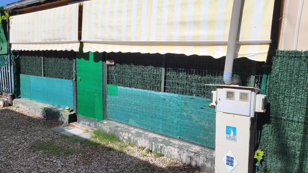 Land for sale in Daganzo de Arriba, Madrid photo 3