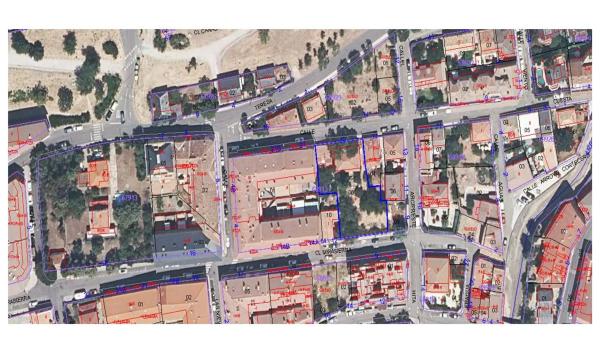 Terreno en calle cuesta, 19 photo 3