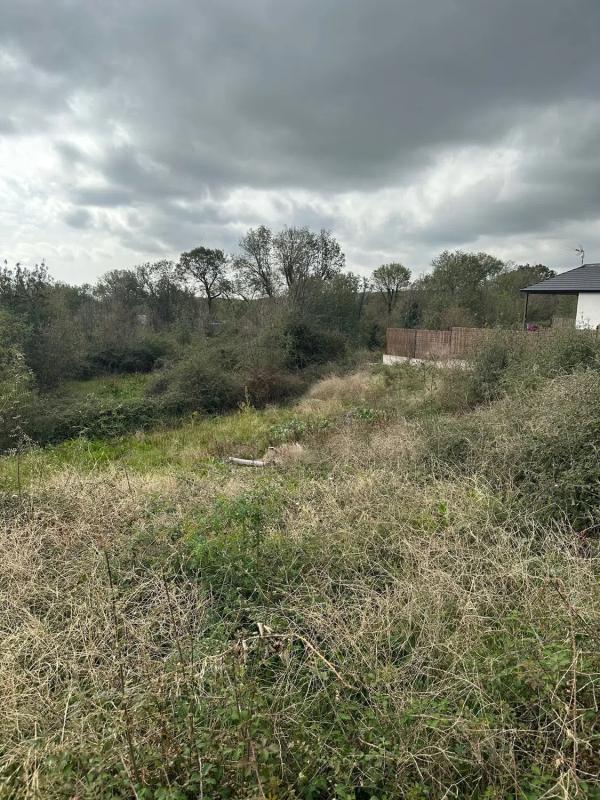 Land for sale in Miraflores de la Sierra, Madrid photo 5
