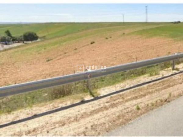 Terreno en Ajalvir photo 1