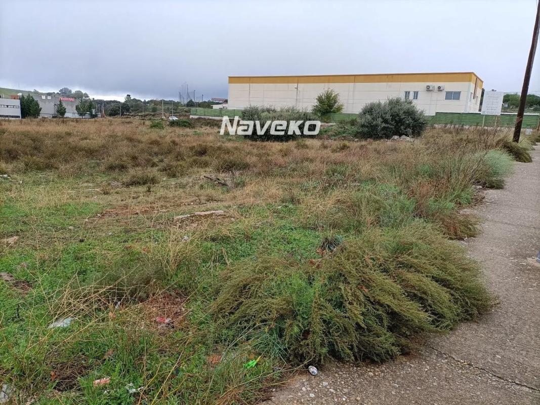 Terreno en venta en Colmenar Viejo, Madrid photo 1