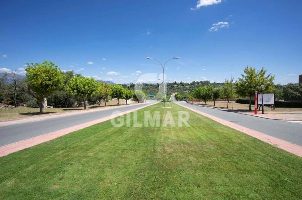 Terreno en Agueda photo 2