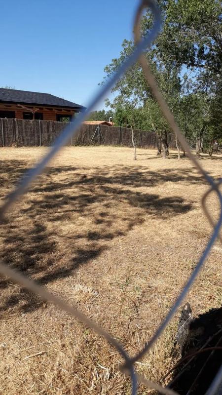Terreno en venta en Villavieja del Lozoya, Madrid photo 3