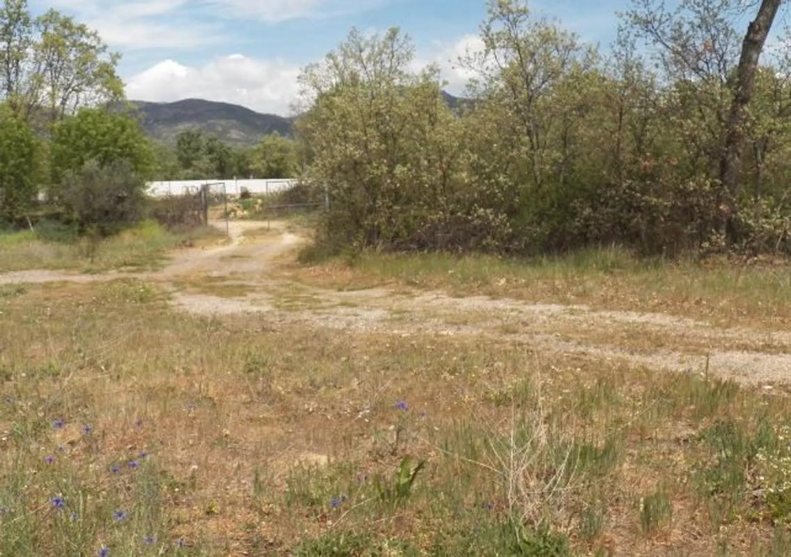 Участок земли на продажу в Мирафлорес-де-ла-Сьерра, Мадрид photo 3