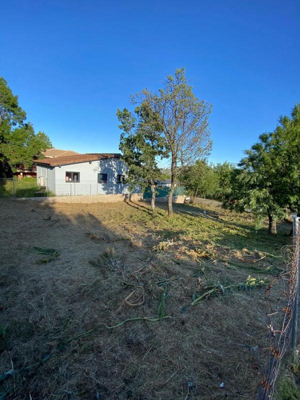 Land for sale in Miraflores de la Sierra, Madrid photo 5