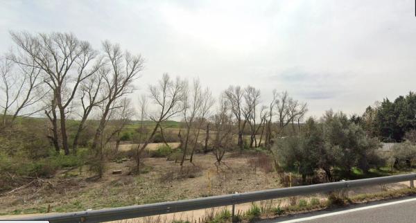 Terreno en Talamanca de Jarama photo 3