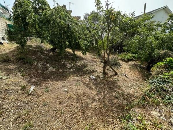 Terreno en travesía del Gato, 7 thumbnail 1