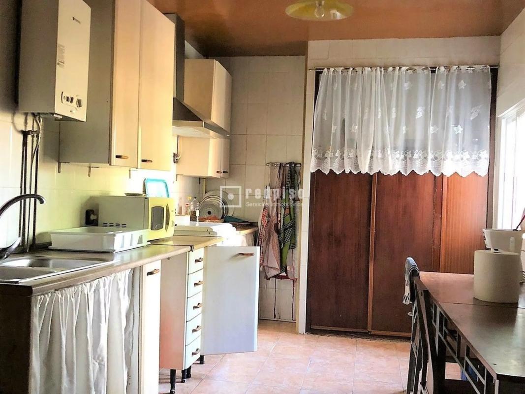 Участок земли на продажу в Кобенья, Мадрид photo 1