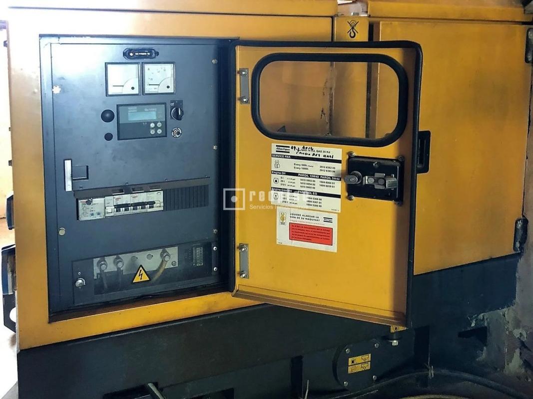 Участок земли на продажу в Кобенья, Мадрид photo 5