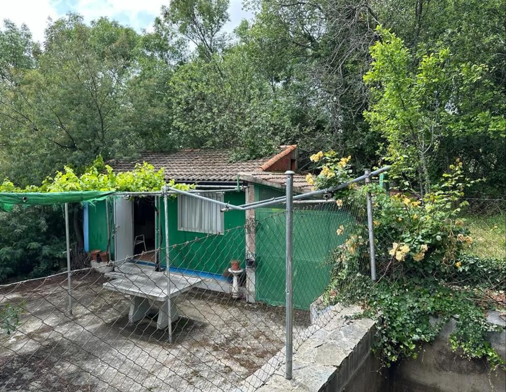 Участок земли на продажу в Вальдеманко, Мадрид photo 3
