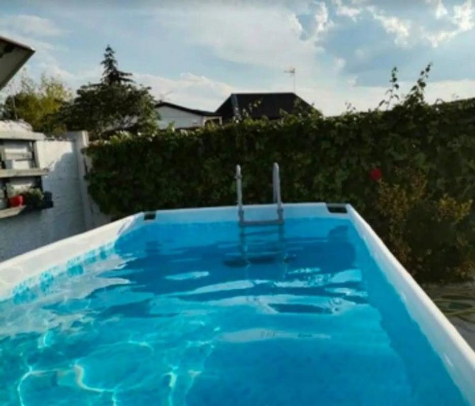 Terreno en venta en Colmenar Viejo, Madrid photo 1