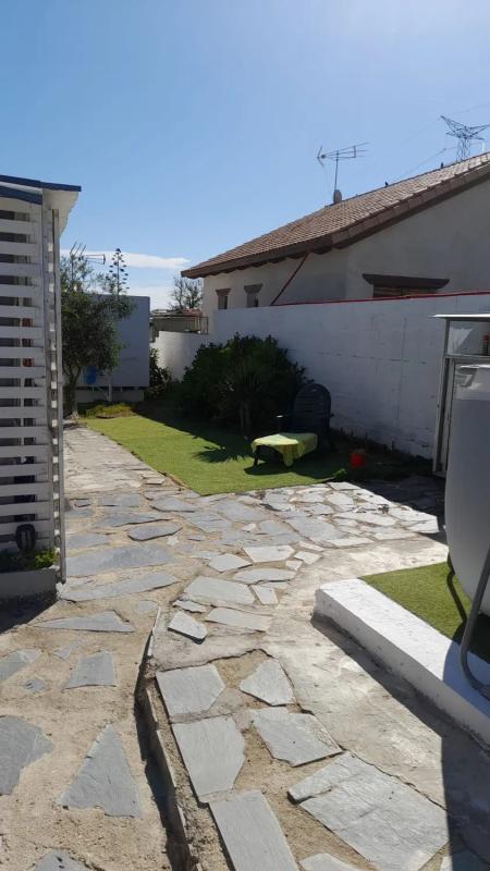 Terreno en venta en Colmenar Viejo, Madrid photo 2