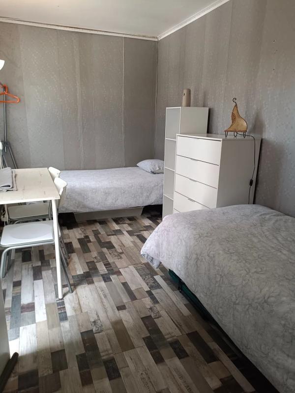 Terreno en venta en Colmenar Viejo, Madrid photo 4