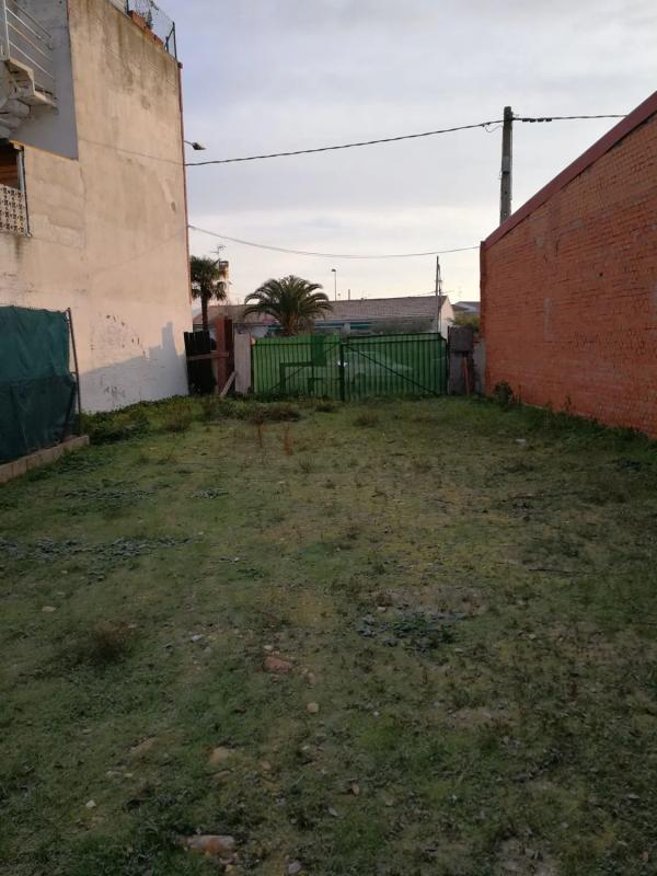 Terreno en venta en Fuente el Saz de Jarama, Madrid photo 3