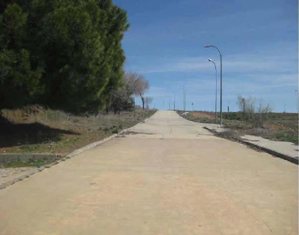 Land for sale in Valdetorres de Jarama, Madrid photo 5