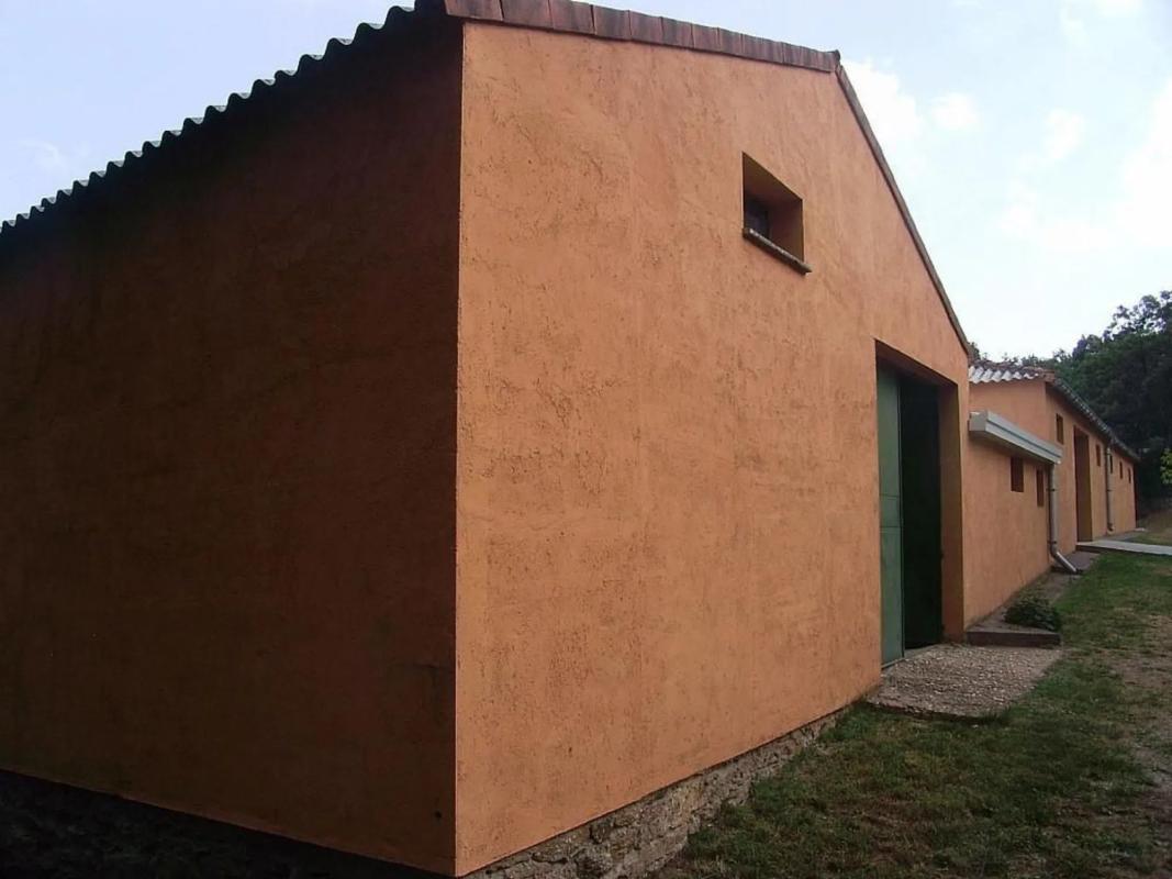 Terreno en venta en La Acebeda, Madrid photo 2