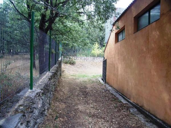 Terreno en plaza Nicasio González Moren, 11 thumbnail 2