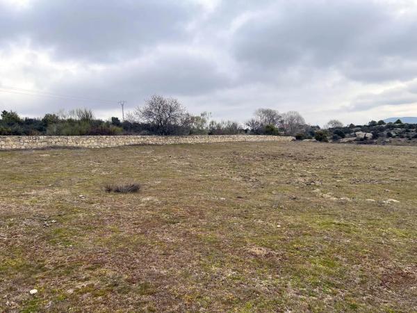 Terreno en M-127, km 2 photo 4