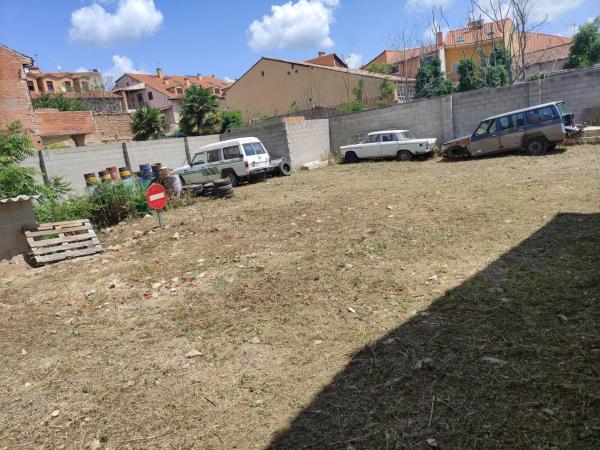 Terreno en fray jose de almonacid, 9 photo 1