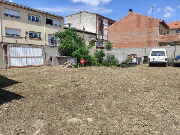 Terreno en fray jose de almonacid, 9 thumbnail 1
