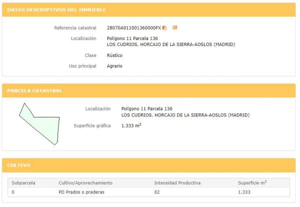 Terreno en real, 37 photo 4