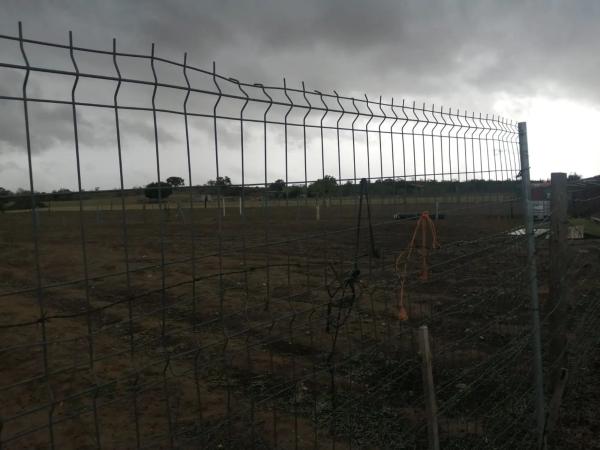 Terreno en carretera a Caraquiz, 1 photo 2