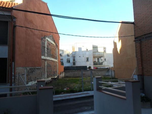 Terreno en calle de Esperanza Abad, 17 photo 2