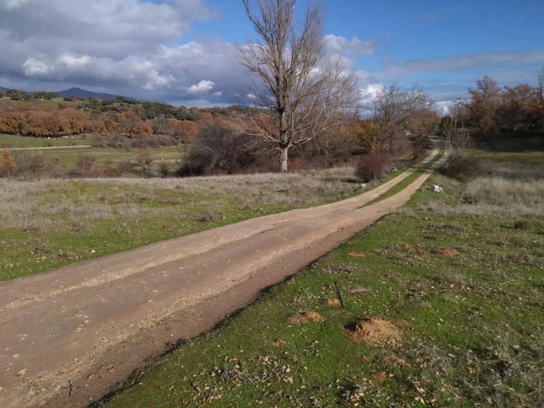 Terreno en venta en Guadalix de la Sierra, Madrid photo 3