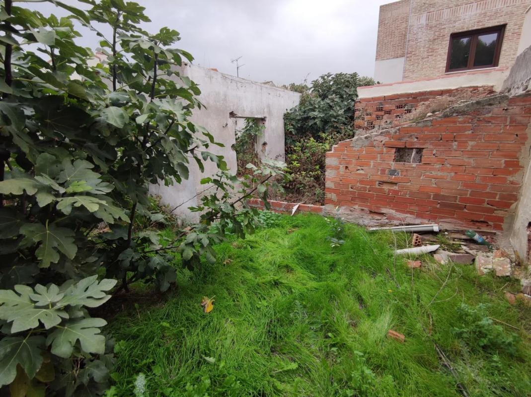 Land for sale in Daganzo de Arriba, Madrid photo 5