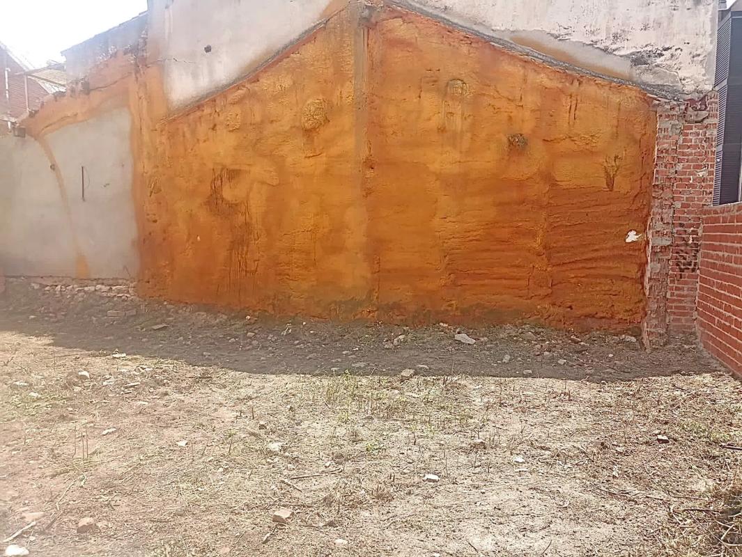 Участок земли на продажу в Сан-Себастья́н-де-лос-Ре́йес, Мадрид photo 5