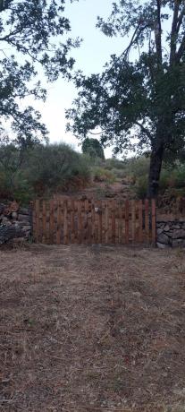 Terreno en calle Puerto, km 3 photo 4