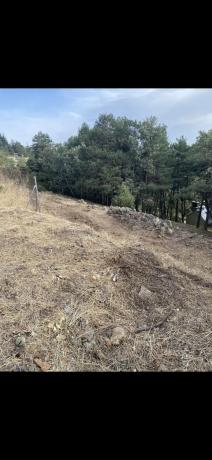 Terreno en calle Siete Abanicos s/n photo 1