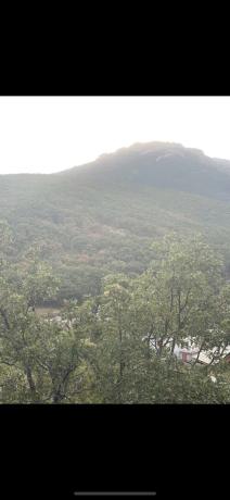 Terreno en calle Siete Abanicos s/n thumbnail 1