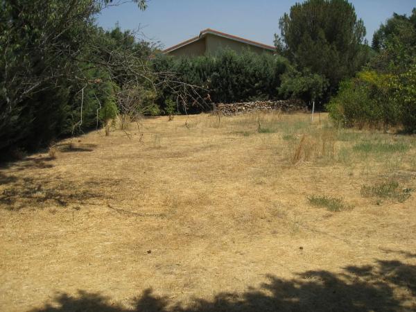 Terreno en calle de la Acacia, 23 n thumbnail 2