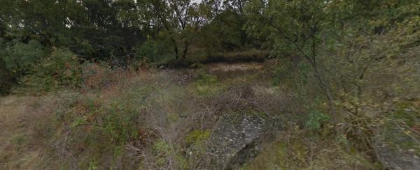 Terreno en Urbanización Peña del Agua photo 3