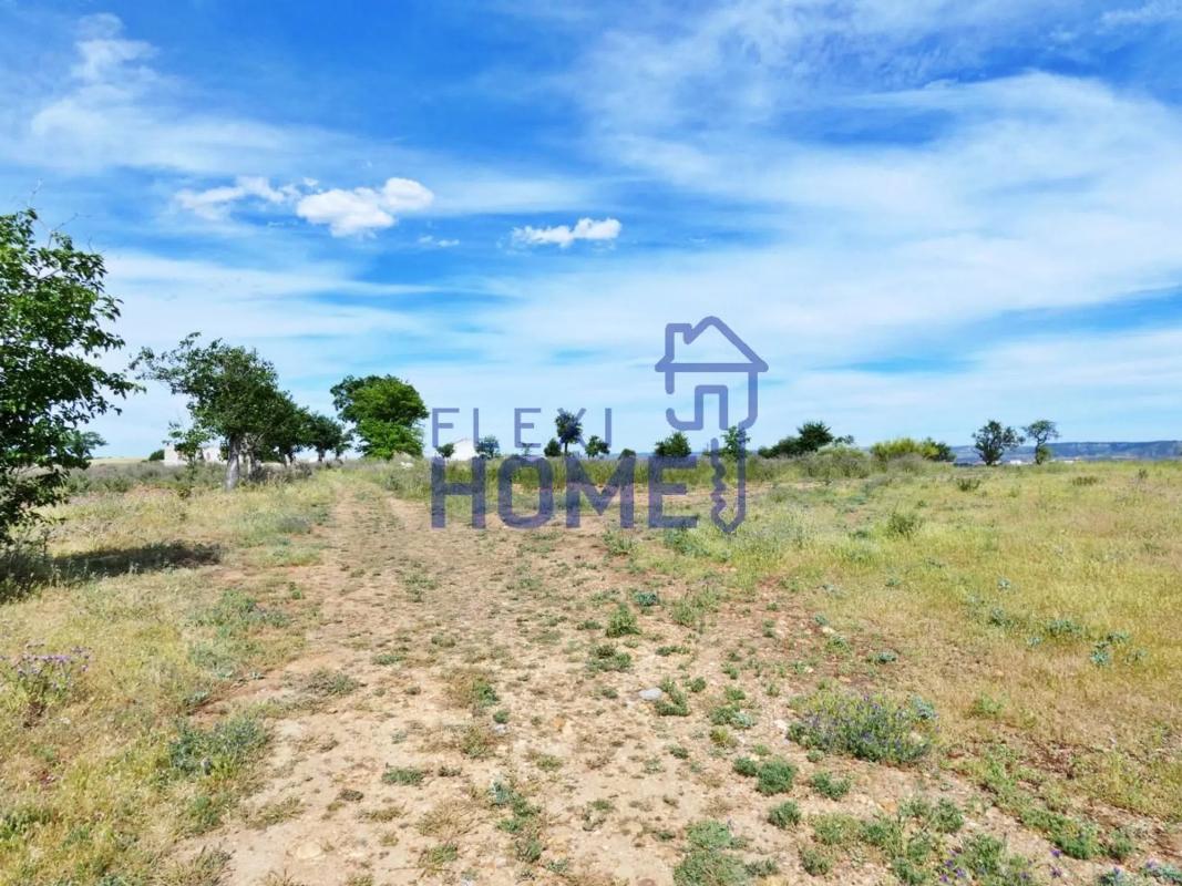 Terreno en venta en Ajalvir, Madrid photo 3