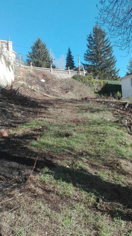 Terreno en venta en Miraflores de la Sierra, Madrid photo 4