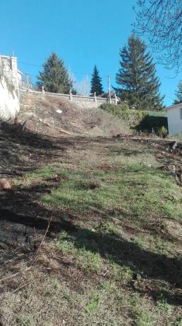 Terreno en calle Santiago, 23 photo 4