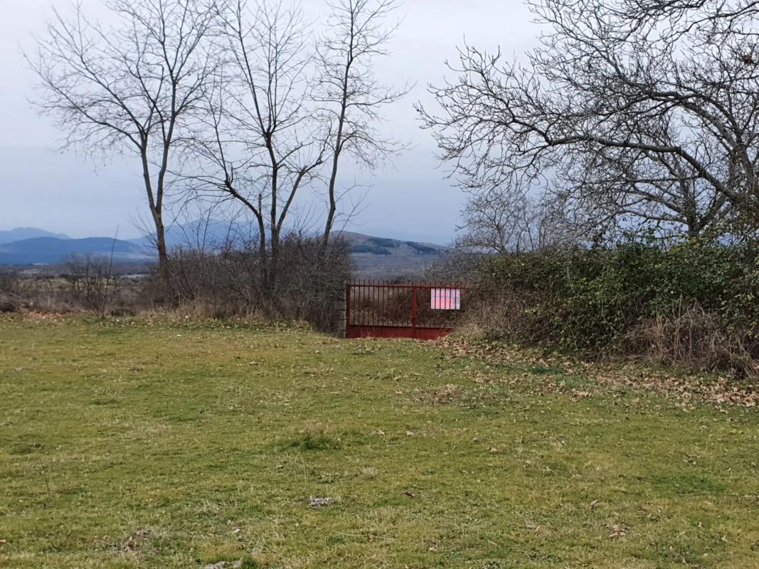 Działka na sprzedaż w Horcajo de la Sierra, Madryt photo 3