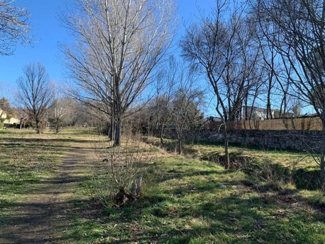 Terreno en venta en Soto del Real, Madrid photo 5