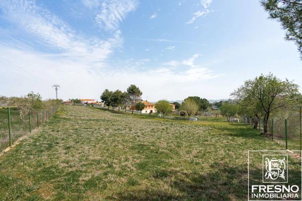 Terreno en calle de los Hurones, 19 photo 4