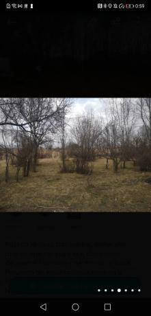 Terreno en mazacorta s/n thumbnail 2