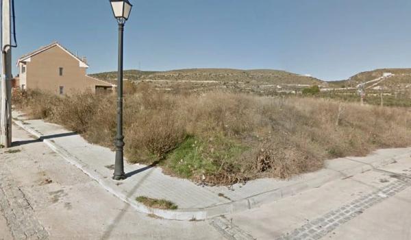 Terreno en paseo de la estrella, 40 photo 2