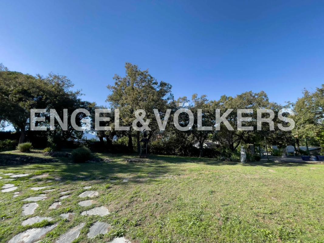 Terreno en venta en Guadalix de la Sierra, Madrid photo 5