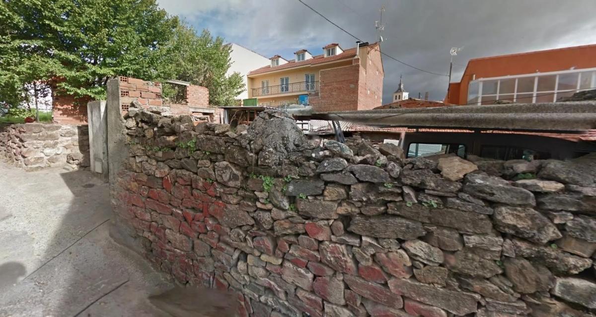 Terreno en venta en El Molar, Madrid photo 2