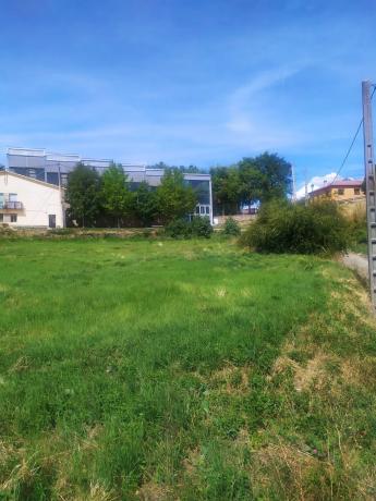 Terreno en calle del lavadero, 13 photo 2