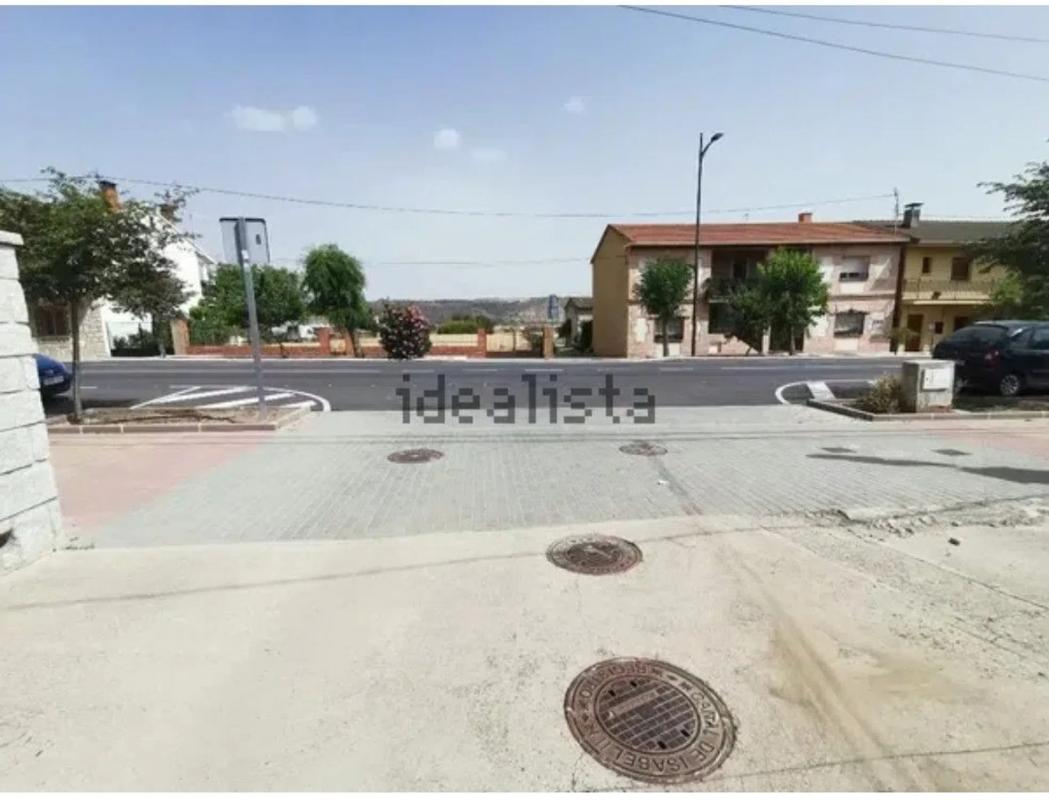 Terreno en venta en Patones, Madrid photo 2
