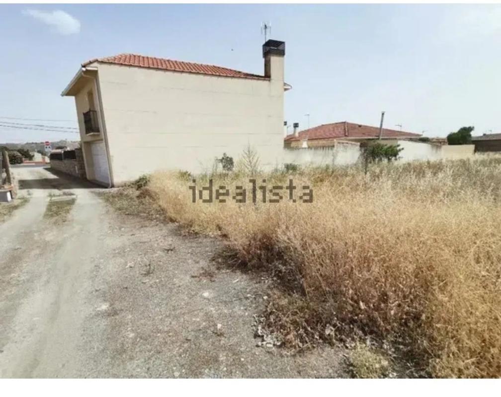 Terreno en venta en Patones, Madrid photo 3